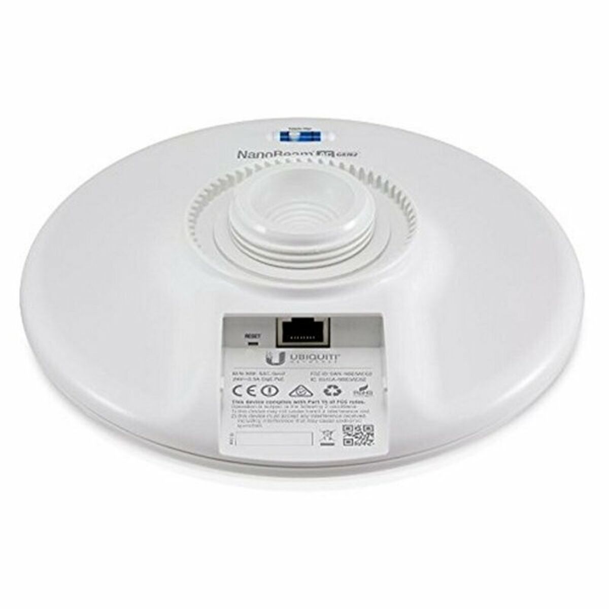 Access point UBIQUITI NSWPAC0299 5 GHz 19 dBi