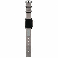 Smartwatch UAG Apple Watch 40 mm 38 mm Grey