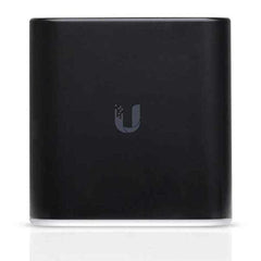 Access point UBIQUITI ACB-ISP 2,4 GHz LAN POE USB