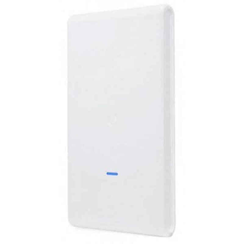 Access point UBIQUITI UAP-AC-M-PRO White Multicolour (5 uds)