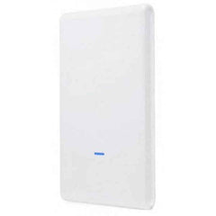 Access point UBIQUITI UAP-AC-M-PRO White Multicolour (5 uds)