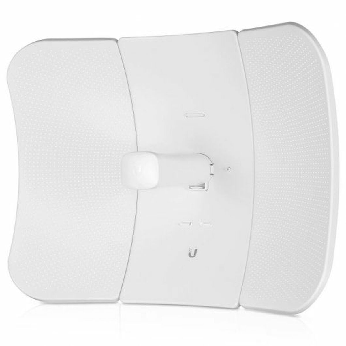 Wifi Antenna UBIQUITI LBE-5AC-LR