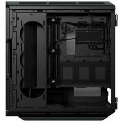 ATX Semi-tower Box Corsair CC-9011230-WW