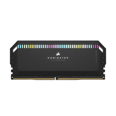RAM Memory Corsair CMT32GX5M2B5200C40 DDR5 SDRAM DDR5 32 GB CL40