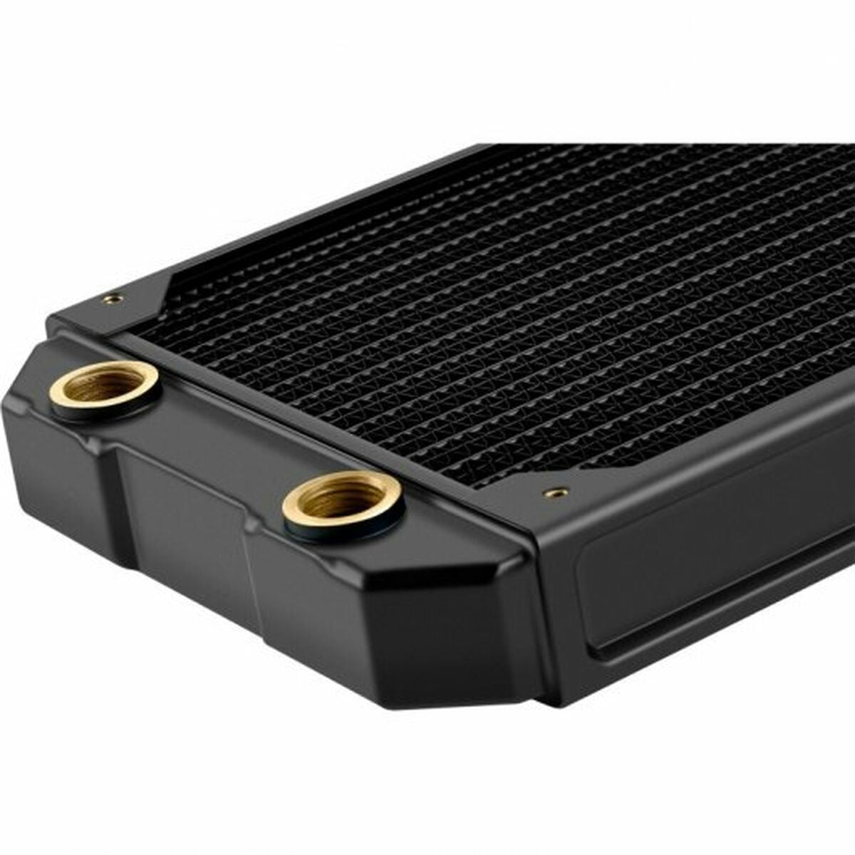 Cooling Base for a Laptop Corsair Hydro X Series XR5 NEO