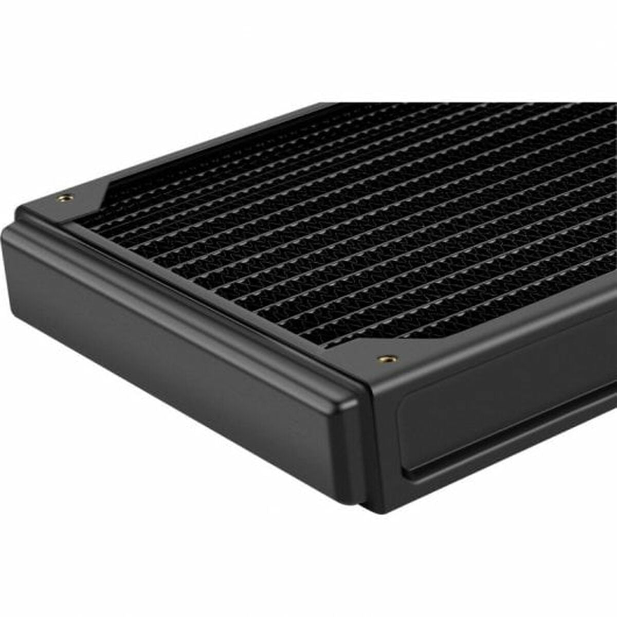 Cooling Base for a Laptop Corsair Hydro X Series XR5 NEO