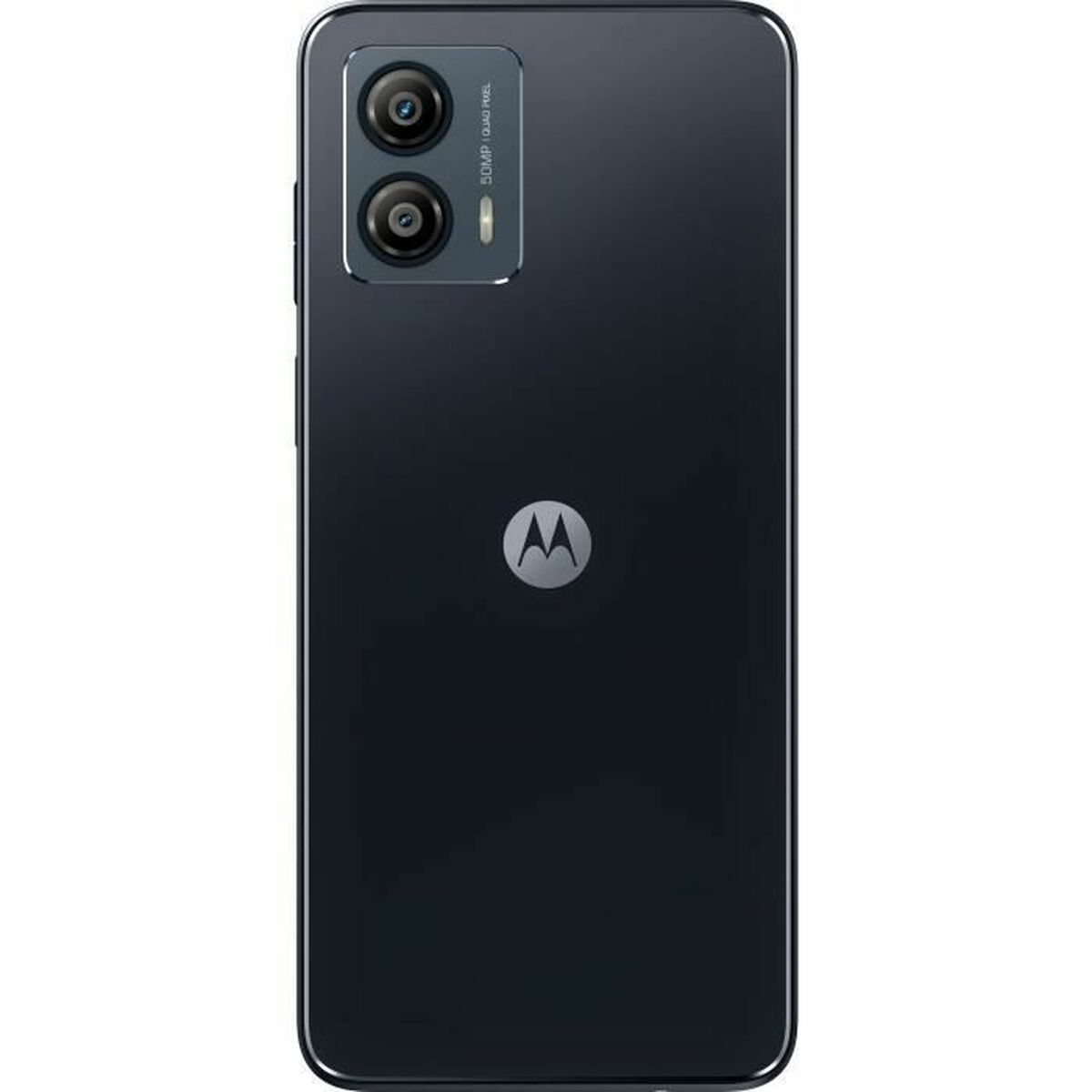 Smartphone Motorola 6,5" Black