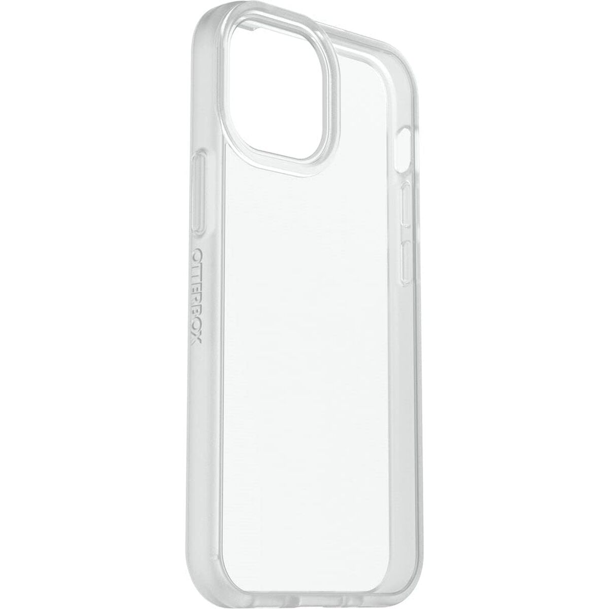 Mobile cover Otterbox 77-85577 Iphone 13/12 Mini Transparent