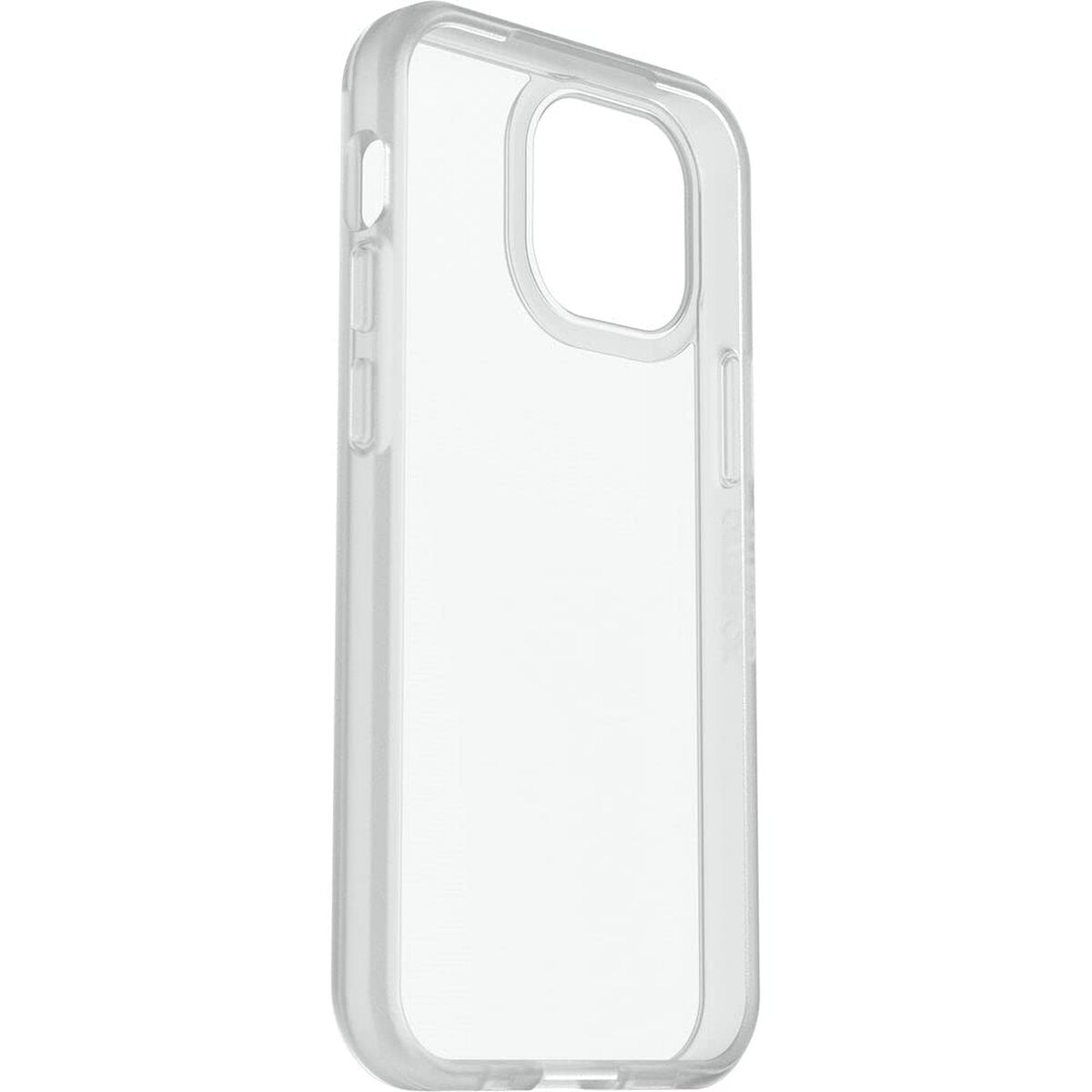 Mobile cover Otterbox 77-85577 Iphone 13/12 Mini Transparent