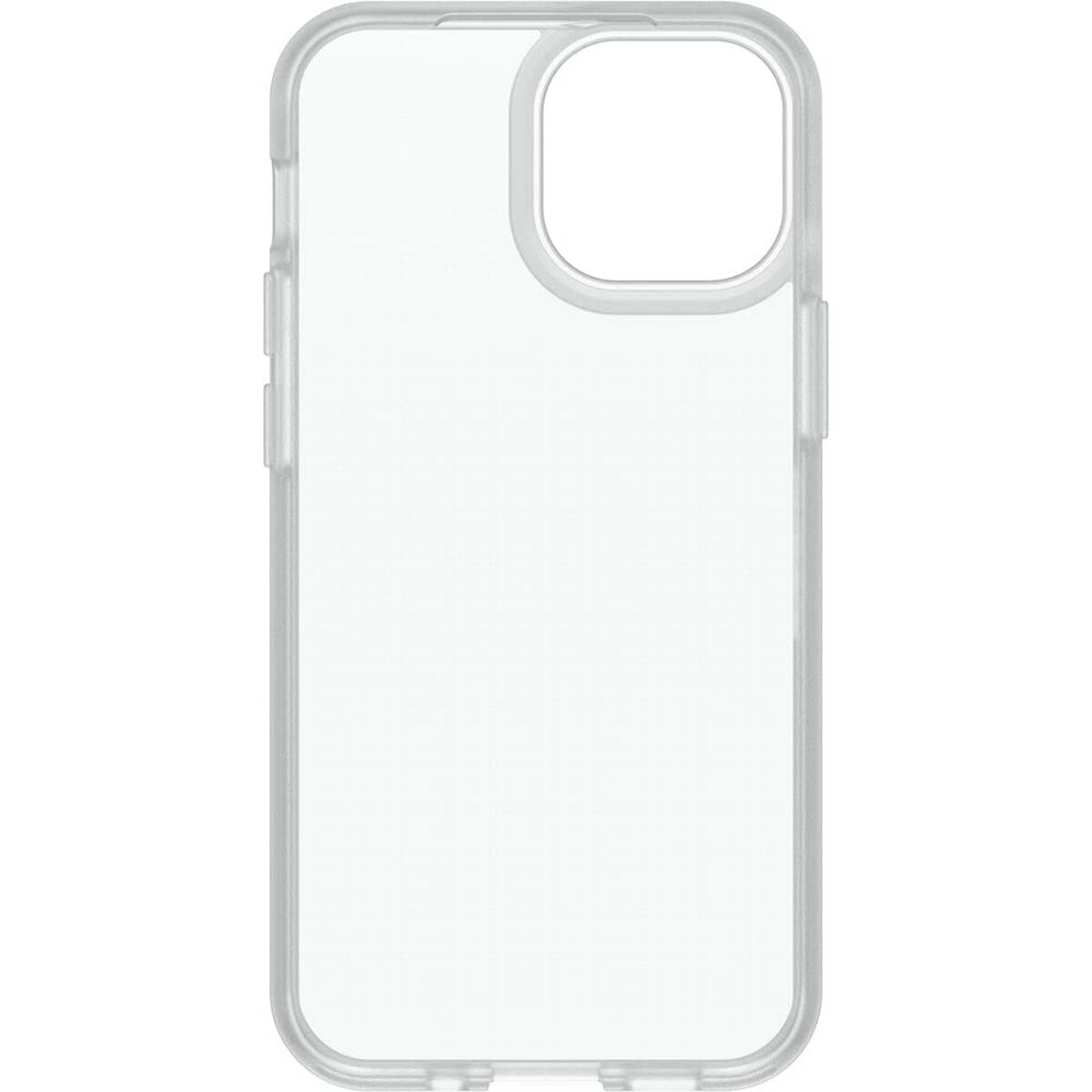 Mobile cover Otterbox 77-85577 Iphone 13/12 Mini Transparent