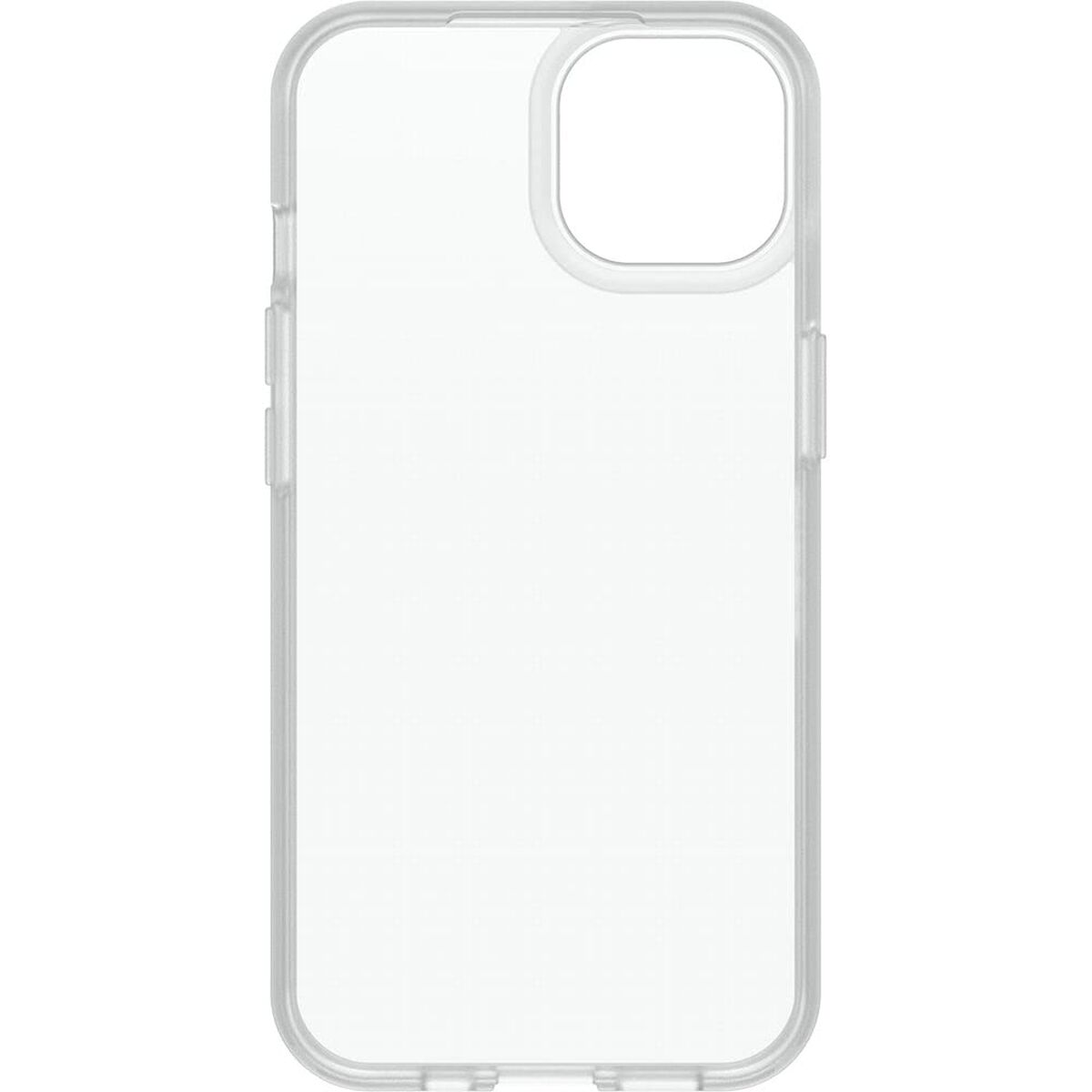 Mobile cover Otterbox 77-85582 iPhone 13 Transparent