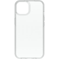 Mobile cover Otterbox 77-85582 iPhone 13 Transparent