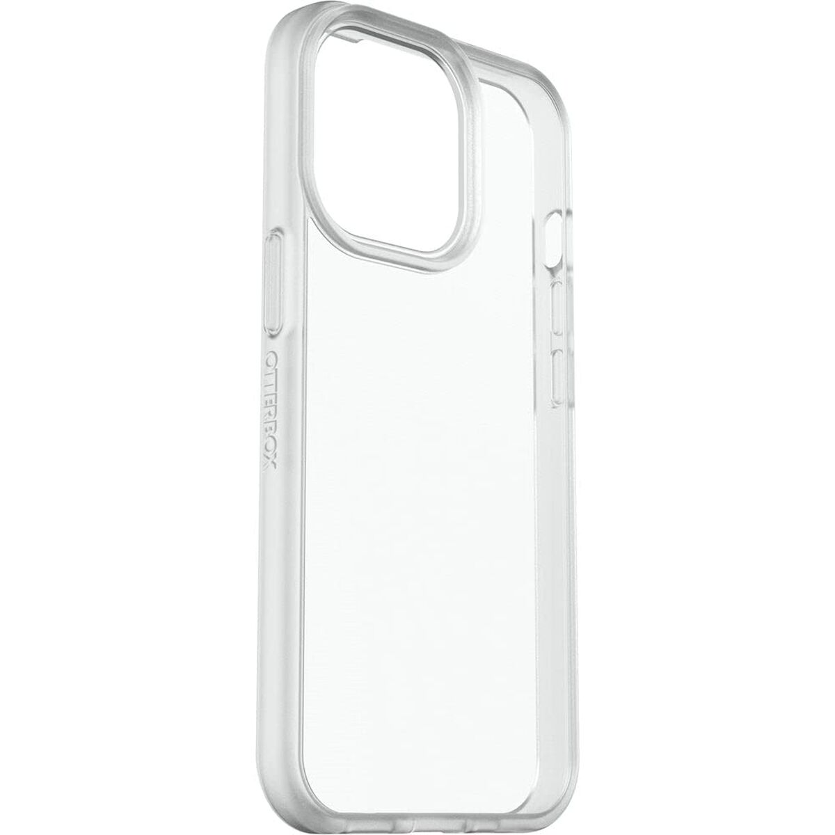 Mobile cover Otterbox 77-85588 iPhone 13 Pro Transparent