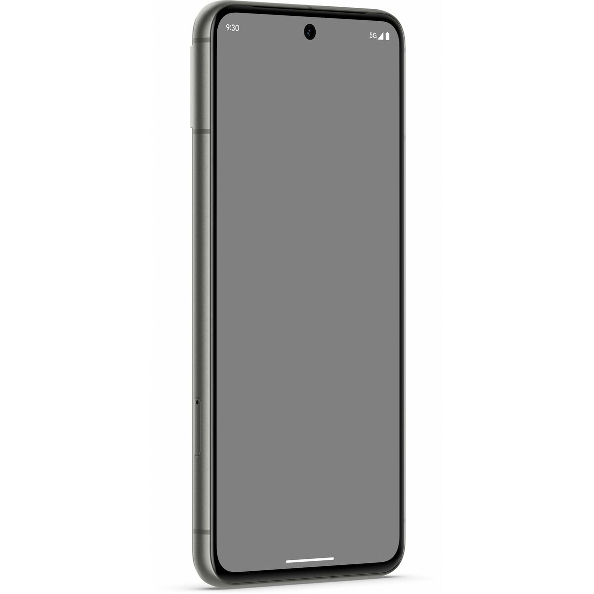 Smartphone Google Pixel 8 6,2" 128 GB 8 GB RAM Green Grey