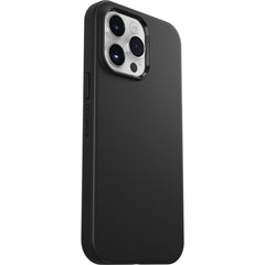 Mobile cover Otterbox 77-88525 iPhone 14 Pro Max Black