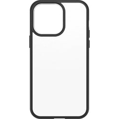 Mobile cover Otterbox 77-88898 iPhone 14 Pro Max Transparent