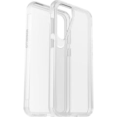 Mobile cover Otterbox 77-91194 Samsung Galaxy S23 Plus Transparent