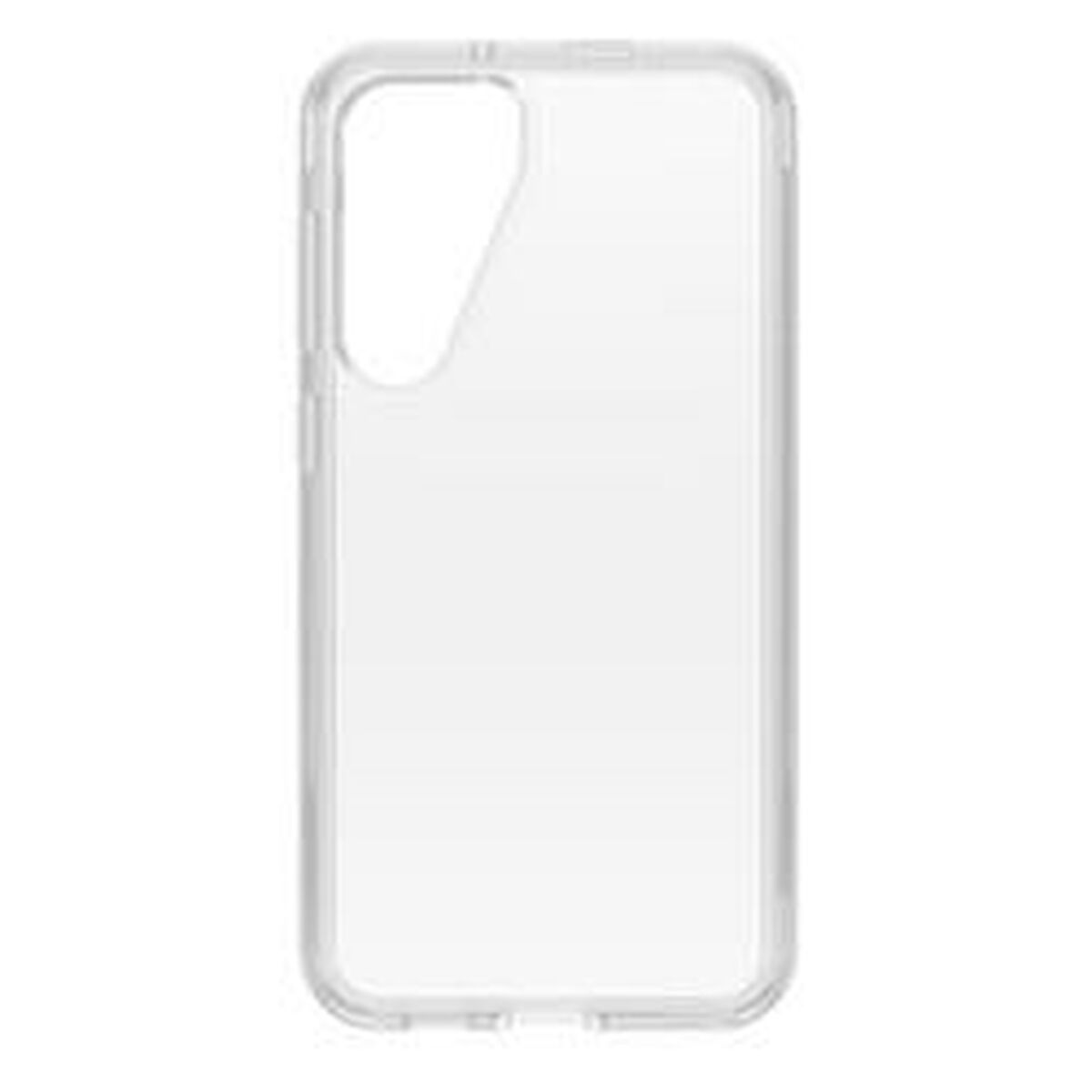 Mobile cover Otterbox 77-91194 Samsung Galaxy S23 Plus Transparent