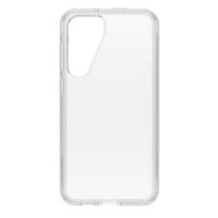 Mobile cover Otterbox 77-91194 Samsung Galaxy S23 Plus Transparent