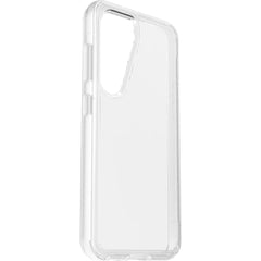 Mobile cover Otterbox 77-91215 Samsung Galaxy S23 Transparent