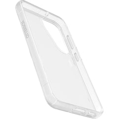 Mobile cover Otterbox 77-91215 Samsung Galaxy S23 Transparent