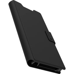 Mobile cover Otterbox 77-91287 Samsung Galaxy S23 Ultra Black