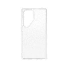 Mobile cover S23 Ultra Otterbox LifeProof 77-91325