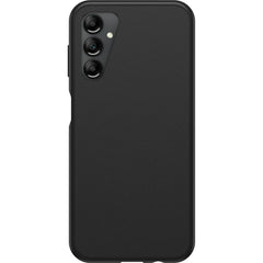 Mobile cover Otterbox 77-91430 Black