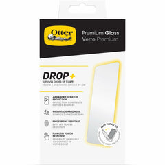 Mobile Screen Protector Otterbox LifeProof