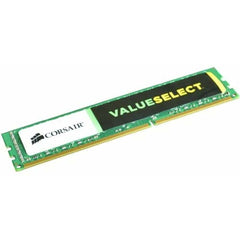 RAM Memory Corsair CMV4GX3M1A1600C11 CL11 DDR3 4 GB 1600 mHz