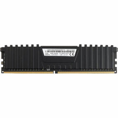 RAM Memory Corsair CMK16GX4M2A2400C14DD DDR4 16 GB