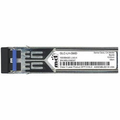 MonoMode SFP Fibre Module CISCO GLC-LH-SMD=