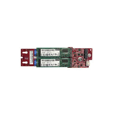 External Card Reader Lenovo 4Y37A09739 Multicolour