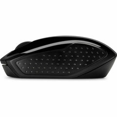 Wireless Mouse HP Wireless Mouse 200 Black