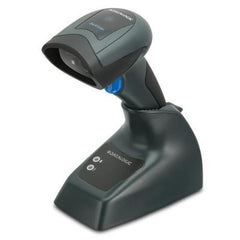 Barcode Reader Datalogic QM2131-BK-433K1