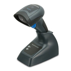 Barcode Reader Datalogic QBT2101-BK-BTK+