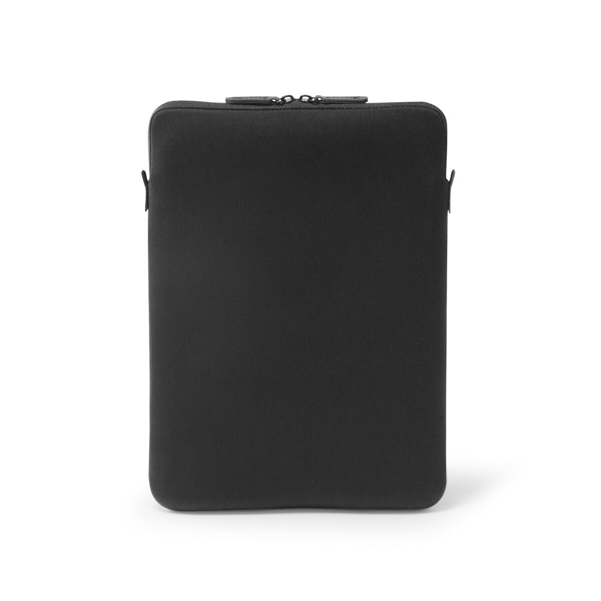 Laptop Cover Dicota D31097 Black