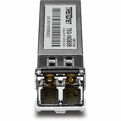 MultiMode SFP+ Fibre Module Trendnet TEG-10GBSR