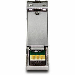 MultiMode SFP+ Fibre Module Trendnet TEG-10GBSR