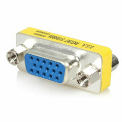 Adaptor Startech GC15HSF              VGA