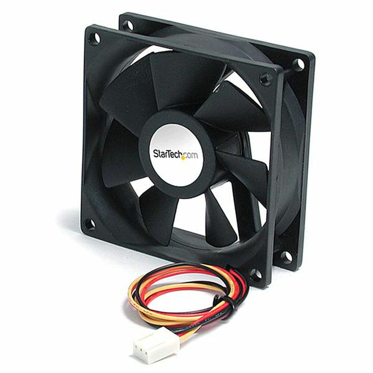 Box Ventilator Startech FAN9X25TX3L