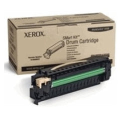 Printer drum Xerox 101R00432 Black
