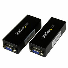 Adaptor Startech ST121UTPEP 1920 x 1200 px VGA