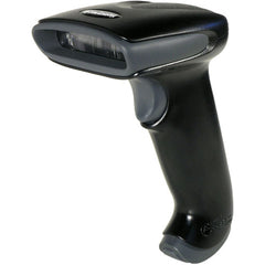 Barcode Reader Honeywell 1300G-2USB