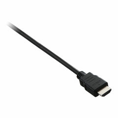 HDMI Cable V7 V7E2HDMI4-05M-BK     Black