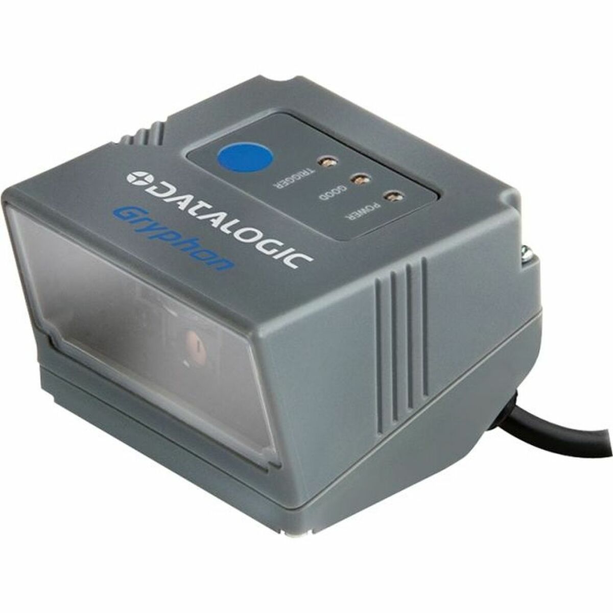 Barcode Reader Datalogic Gryphon GFS4100