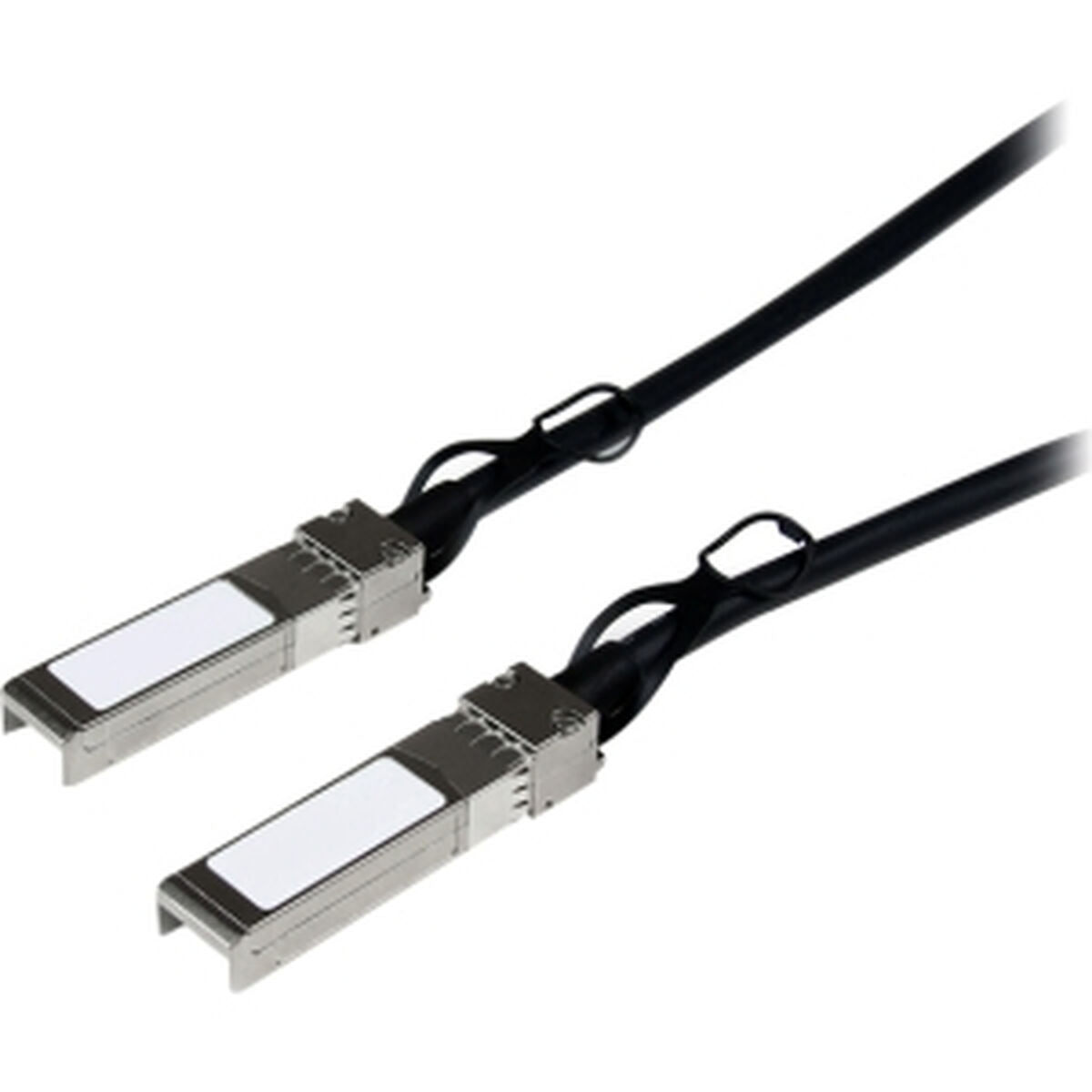 Network cable SonicWall 01-SSC-9787