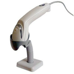 Barcode Reader Honeywell MS5145