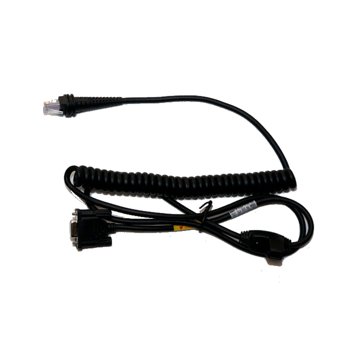 Cable RS-232 DB-9 Honeywell CBL-220-300-C00