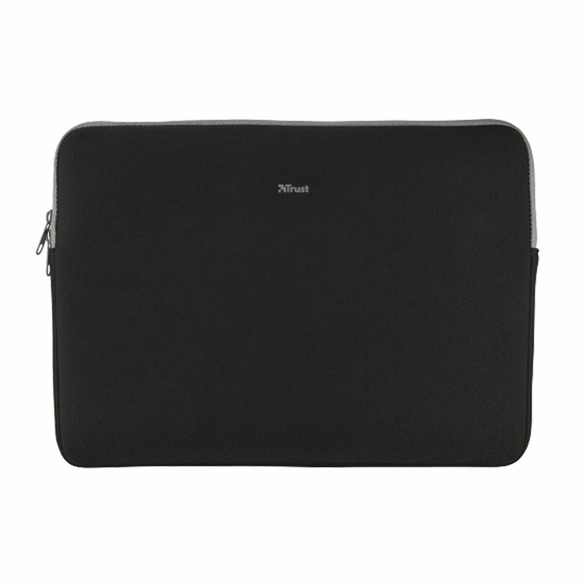 Laptop and Tablet Sleeve Trust 21254 Black 11,6''